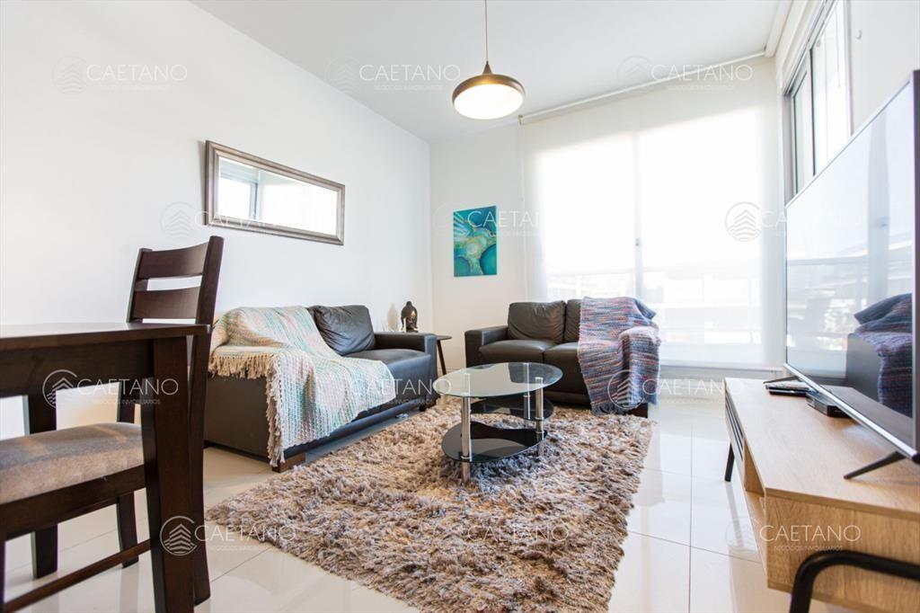 Venta apartamento 3 dormitorios. Península, Punta del Este