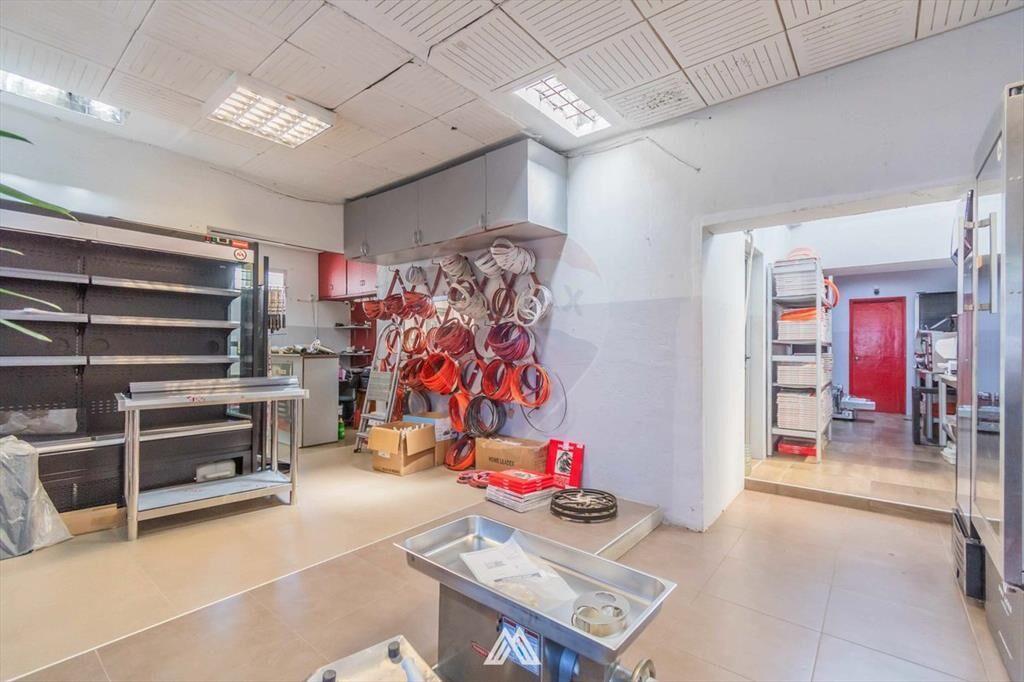Venta de Local o Terreno en Malvín Sur.