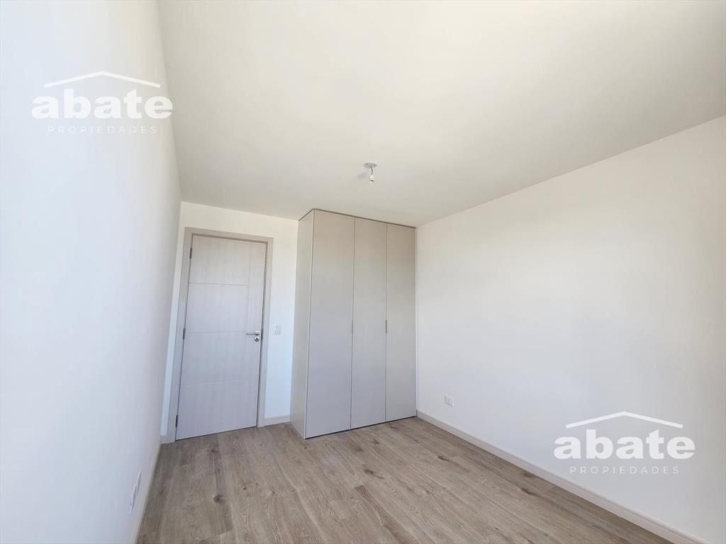 Venta apartamento 1 dormitorio - Tres Cruces - Aplica Ley 1