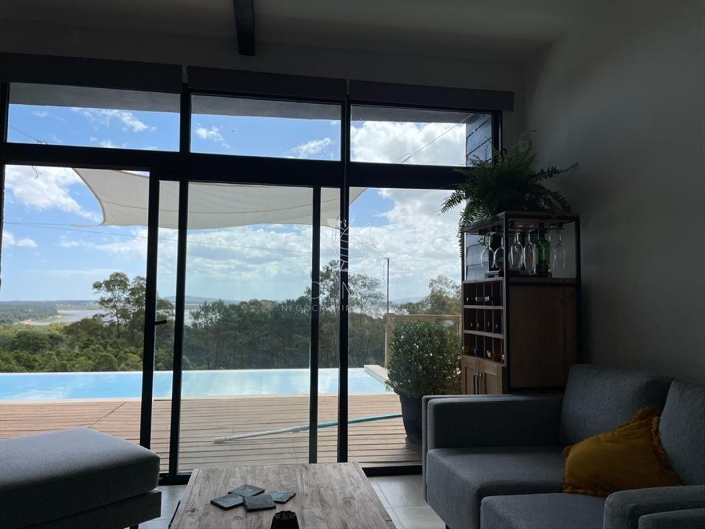 Venta casa en zona las cumbres, Punta Ballena