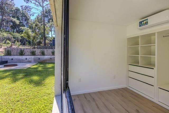 Casa en ALMAR Boutique Homes