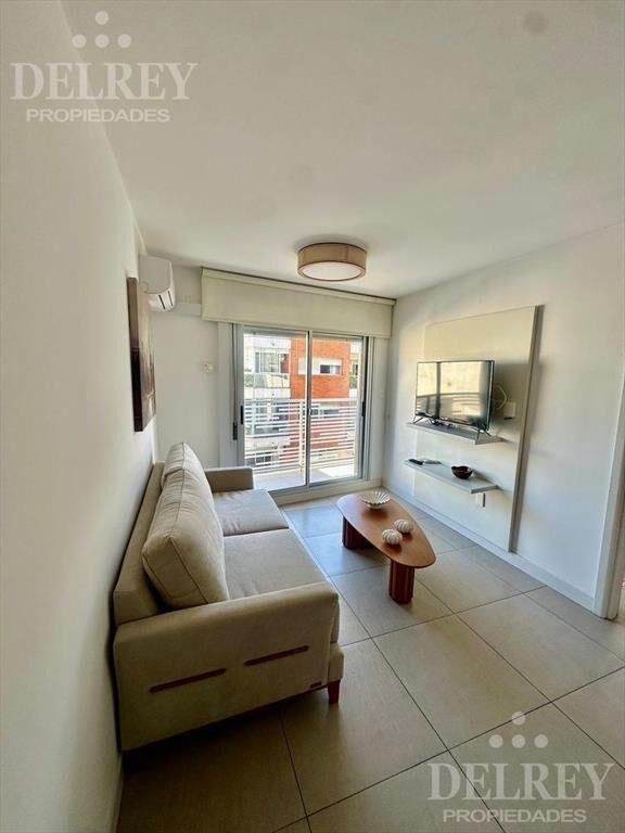 Alquiler Apartamento DELREY PROPIEDADES