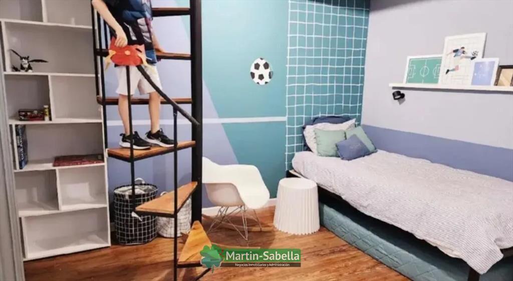 Casa en Venta - Cordón