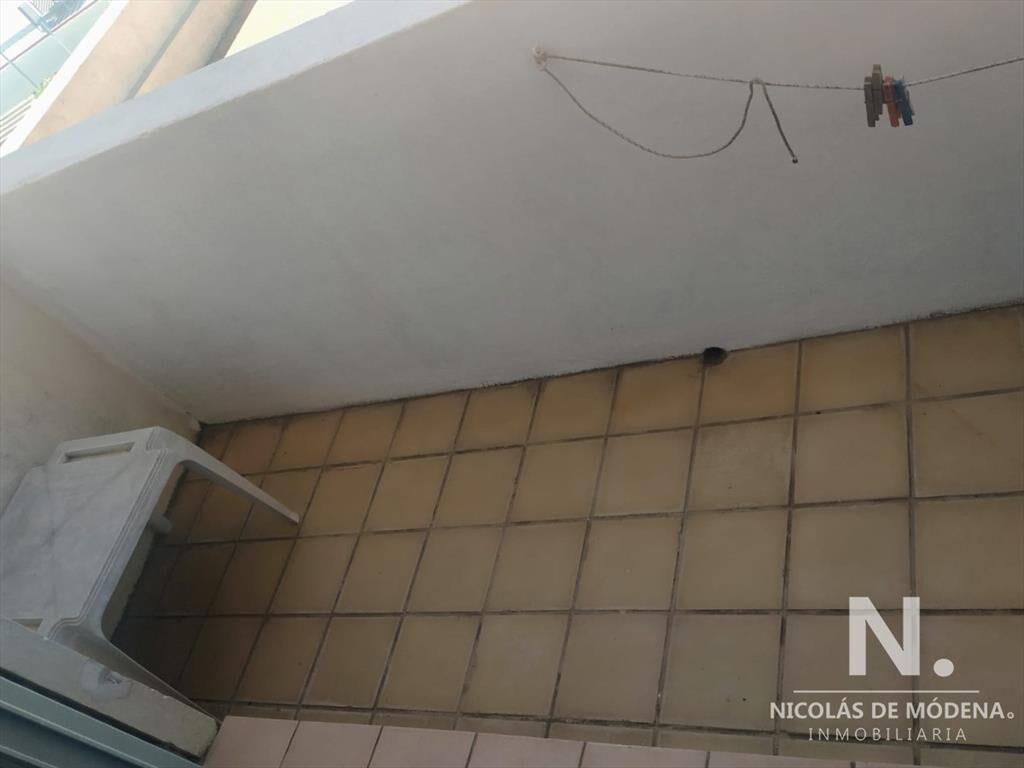Departamento monoamibiente en venta, Punta del Este