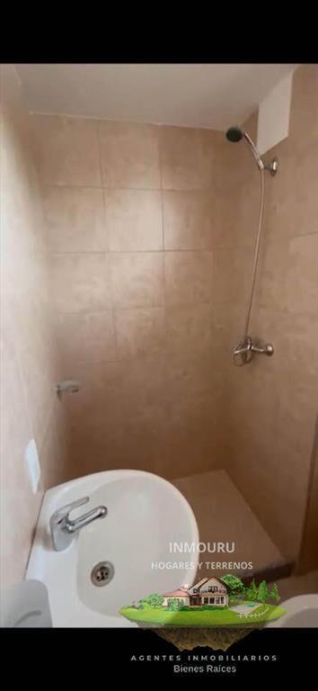Vendo impecable Apto ubicado en zona Belvedere