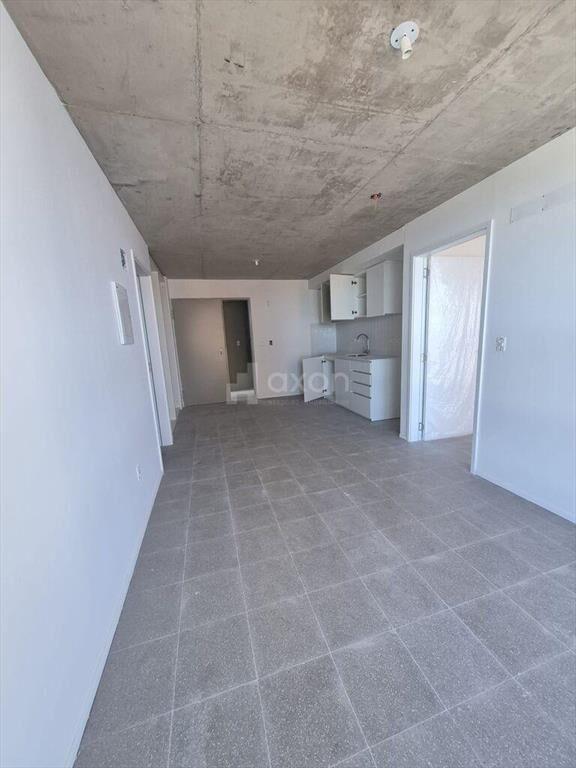 ALQUILER APARTAMENTO 1 DORMITORIO BARRIO SUR