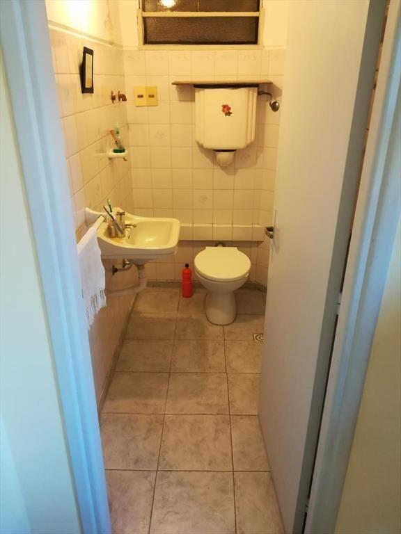 Apartamento próximo a 8 de Octubre y Bv. José Batlle y Ordó
