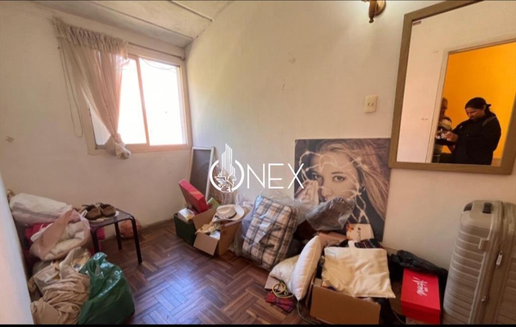 CASA EN COOPERATIVA, ZONA BELLA ITALIA