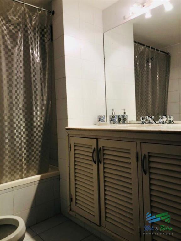 En venta apartamento en Península... a pasitos