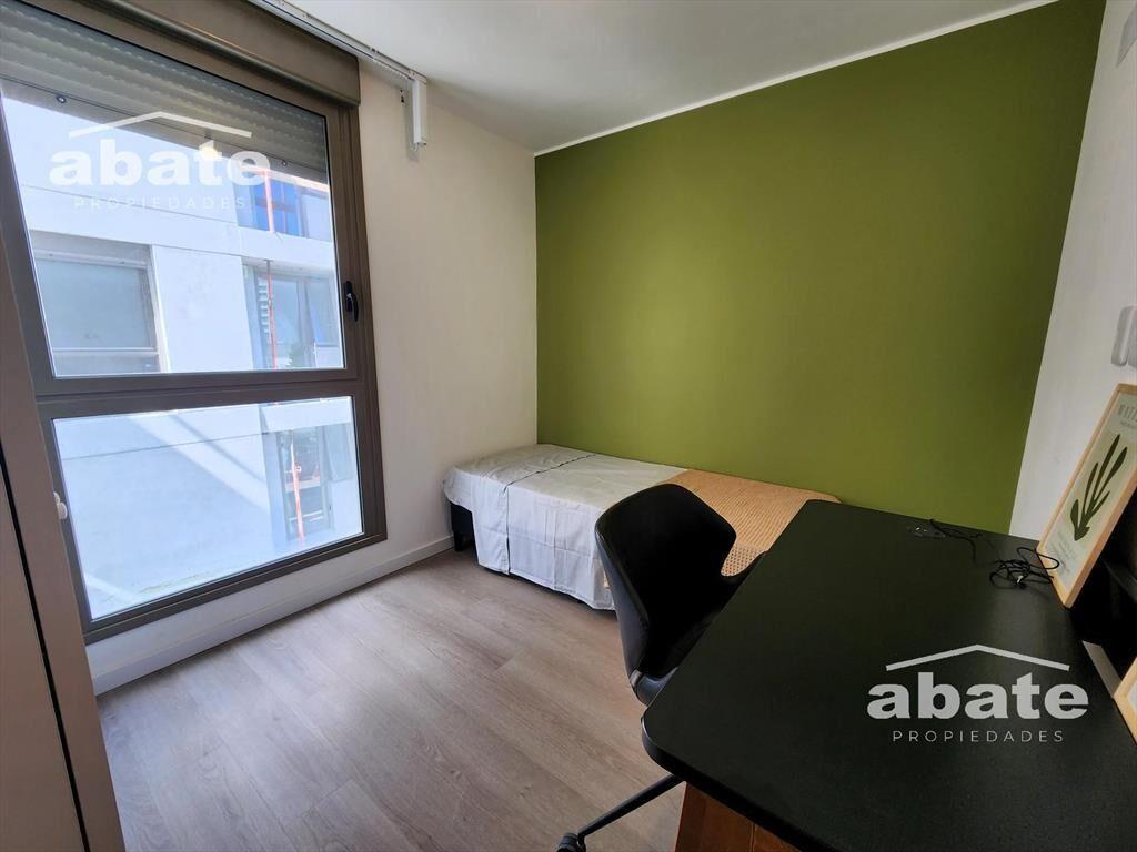 Venta de apartamento de 2 Dormitorios en Parque Batlle, Mon