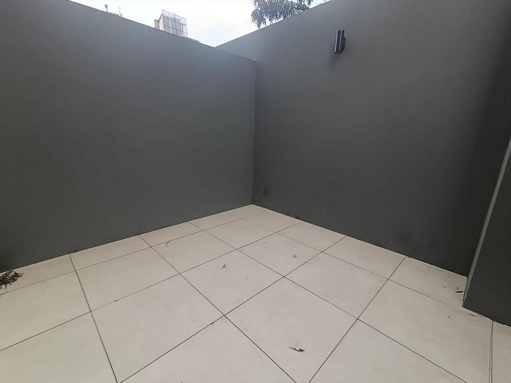 Excelente ubicación a una cuadra de la rambla, al lado del