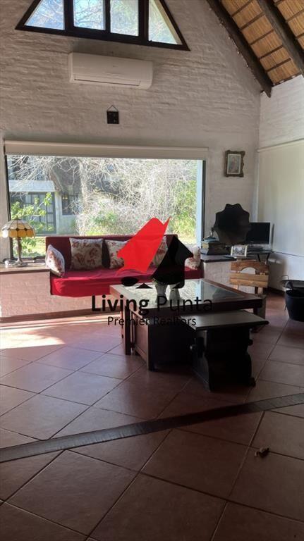 Casa en venta muy buena ubicación con gran