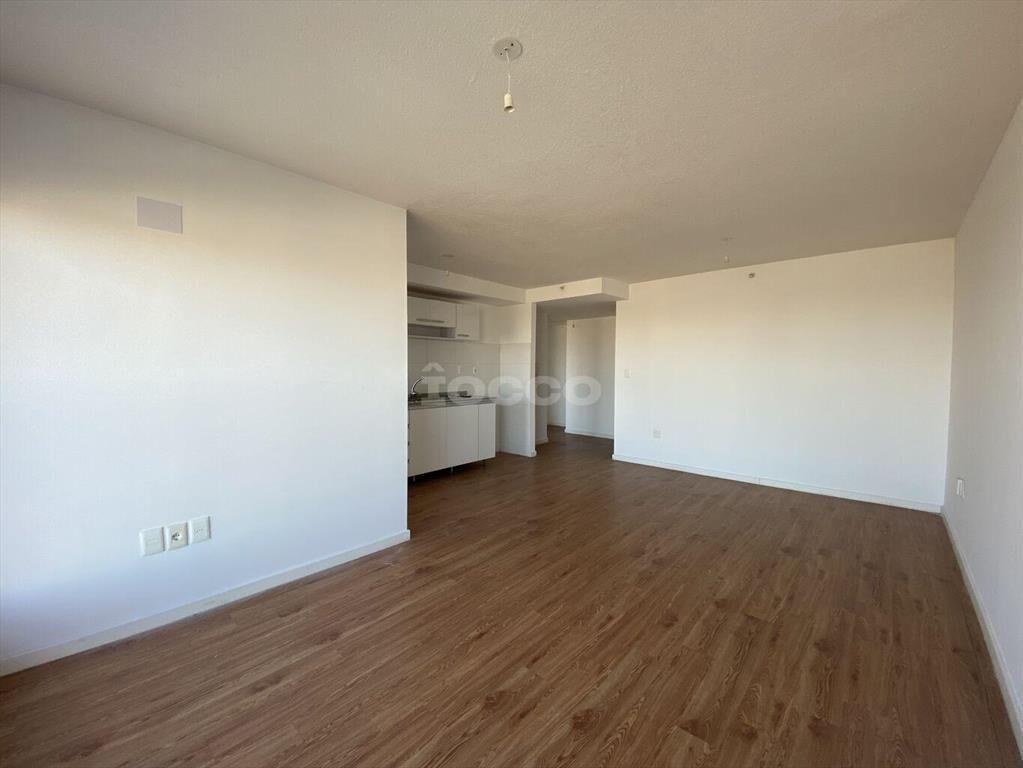 APARTAMENTO DE 1 DORMITORIO EN TORRES NUEVOCENTRO