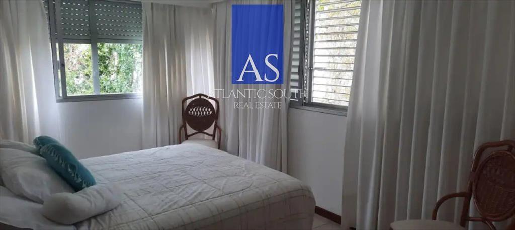 Apartamento reciclado 2 dormitorios con vista al