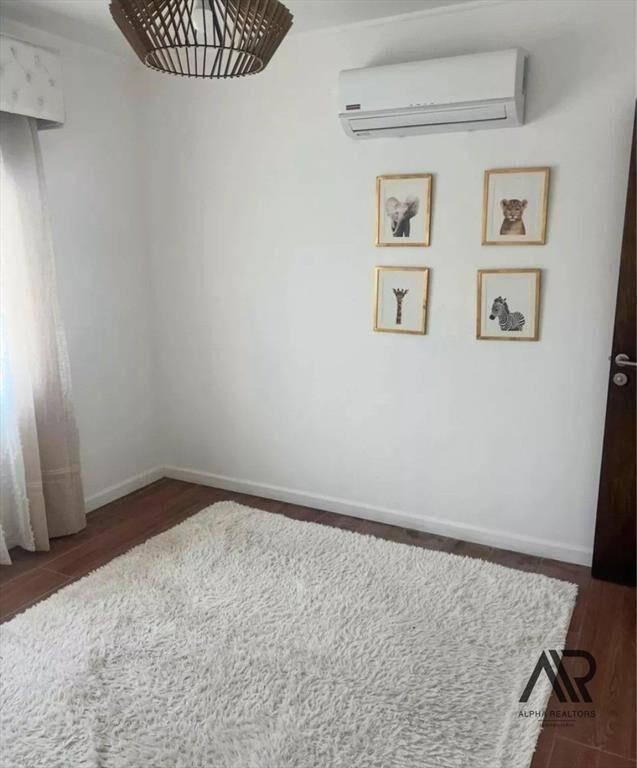 Casa en alquiler de 3 dormitorios en La Tahona