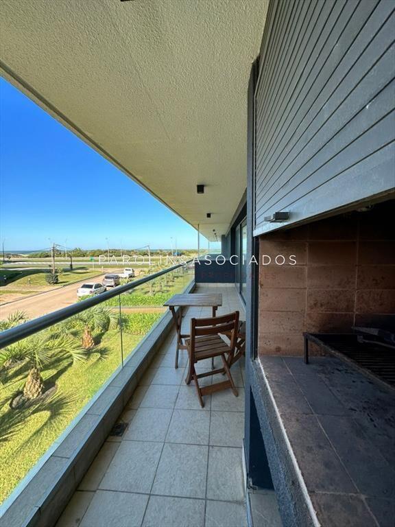 Venta departamento punta del este