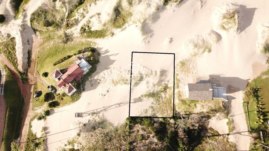 Venta terreno primera línea zona Tío Tom, Punta