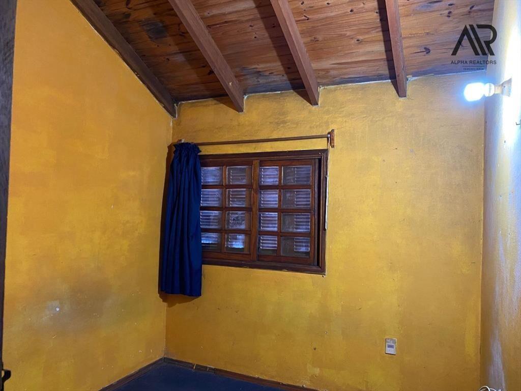 Casa en venta en Lezica