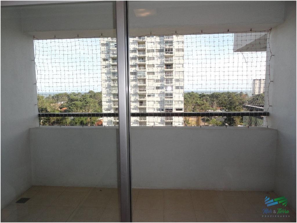 Apartamento en Roosevelt, 2 dormitorios *