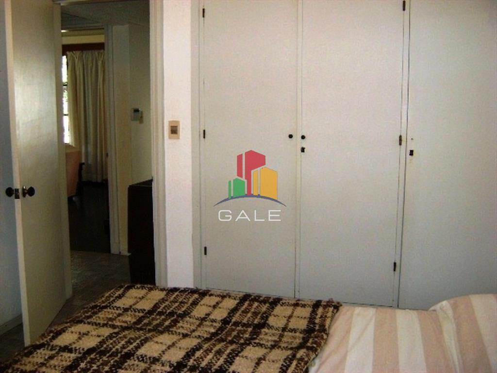 Casa en Aidy Grill