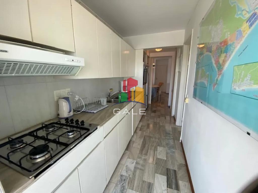 Oportunidad imperdible, hermoso departamento.