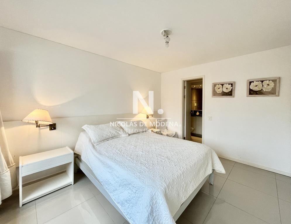 Departamento Reciclado  en Venta de 3 Dormitorios