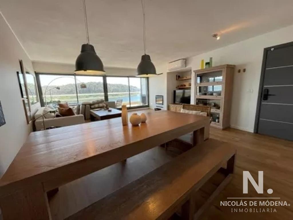 Oportunidad imperdible, hermoso departamento de 2 Dormitori