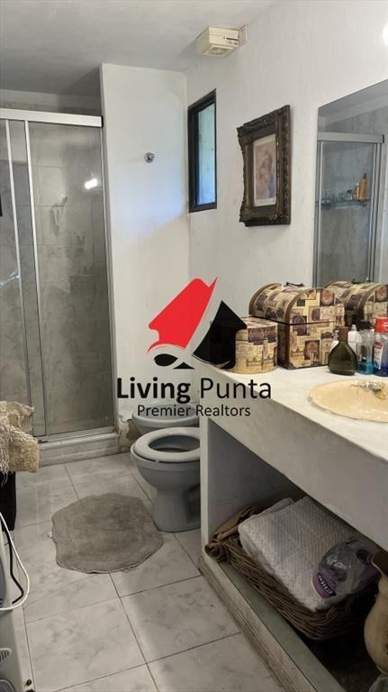 Casa en venta muy buena ubicación con gran