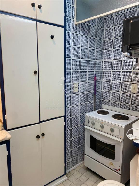 Apartamento en Peninsula a pasos del Puerto
