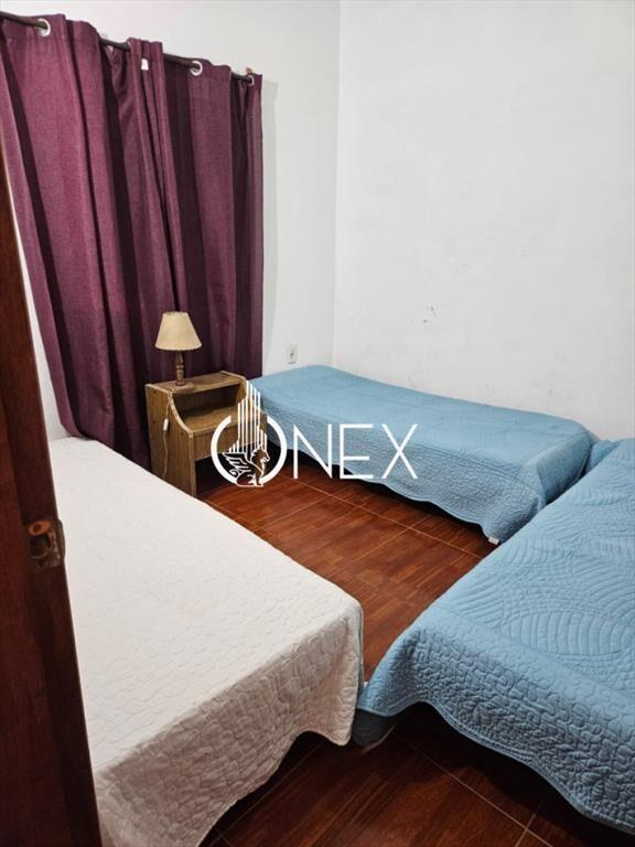 Se vende casa en Santa Ana
