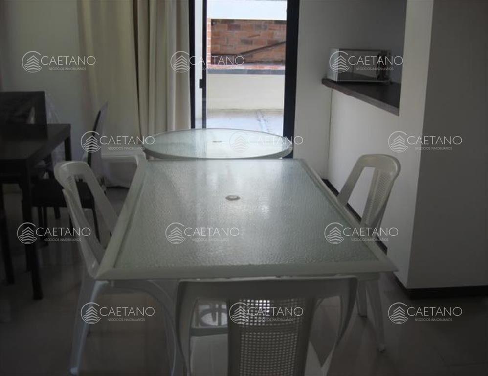 Casa complejo solanas barrio cerrado