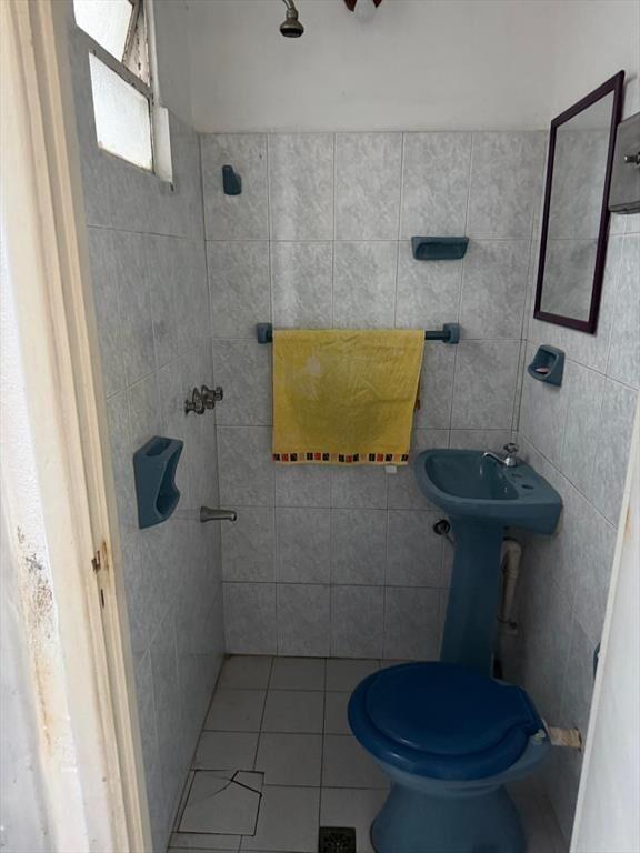 Venta casa 3 dorm en Paso Molino, Carlos María Ramírez y Flo