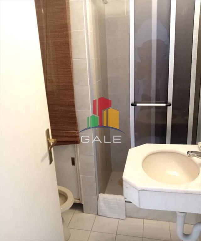 Apartamento en Península a 2 cuadras del mar