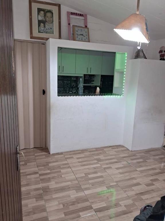 Apartamento en venta 3 dormitorios, cochera y patio, piedra
