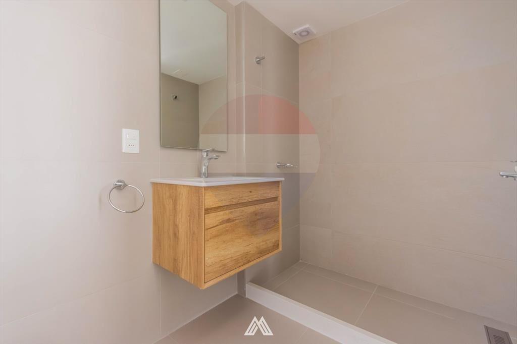 VENTA APARTAMENTO 1 DORMITORIO A ESTRENAR T.CRUCES