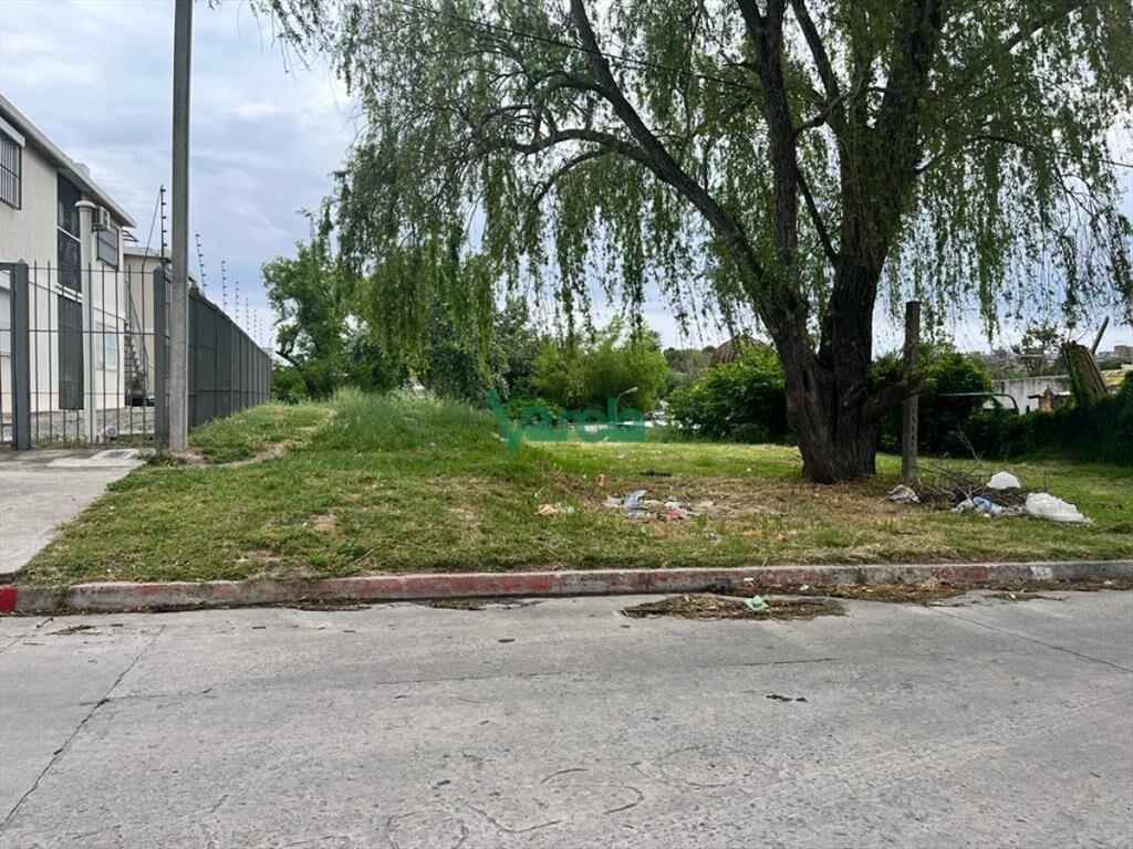 Venta terreno, Malvín Norte, 789 m2, ideal