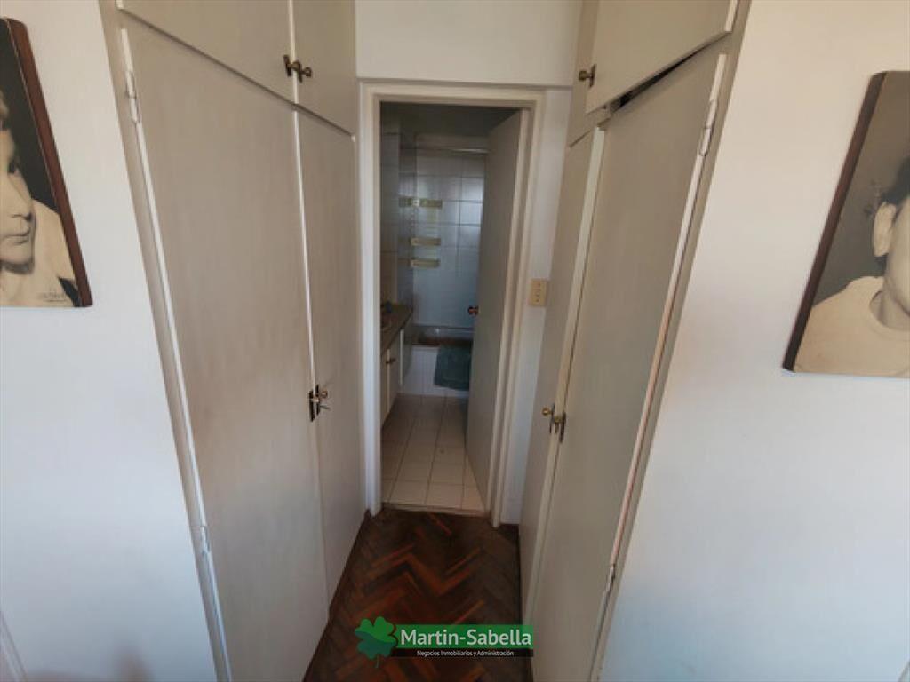 Apartamentos en venta Punta Carretas Golf