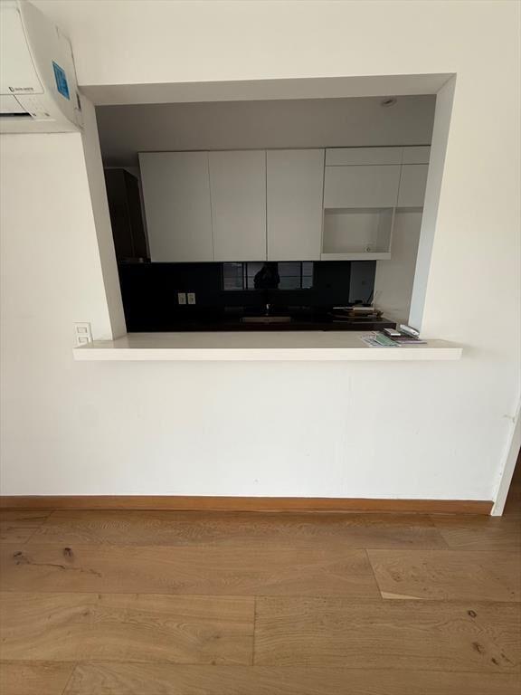 ALQUILA APARTAMENTO JARDINES DE CARRASCO 2 DORMIT