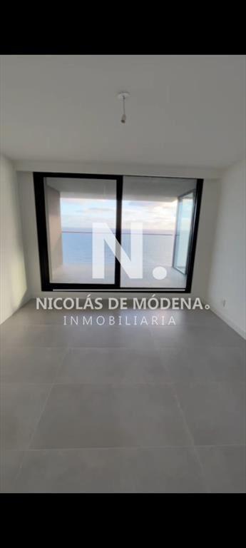 Venetian de 3 dormitorios en suite, en venta con