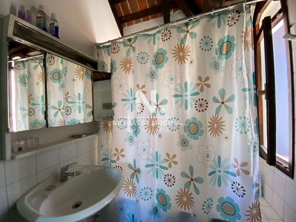 Apartamento de la ruta al mar 3 dormitorios 2 baños