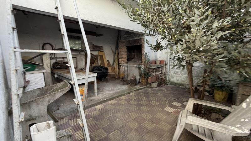 Casa Venta en Unión