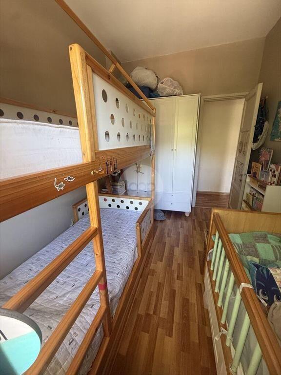 Venta apartamento 3 dormitorios y terraza grande en Parque