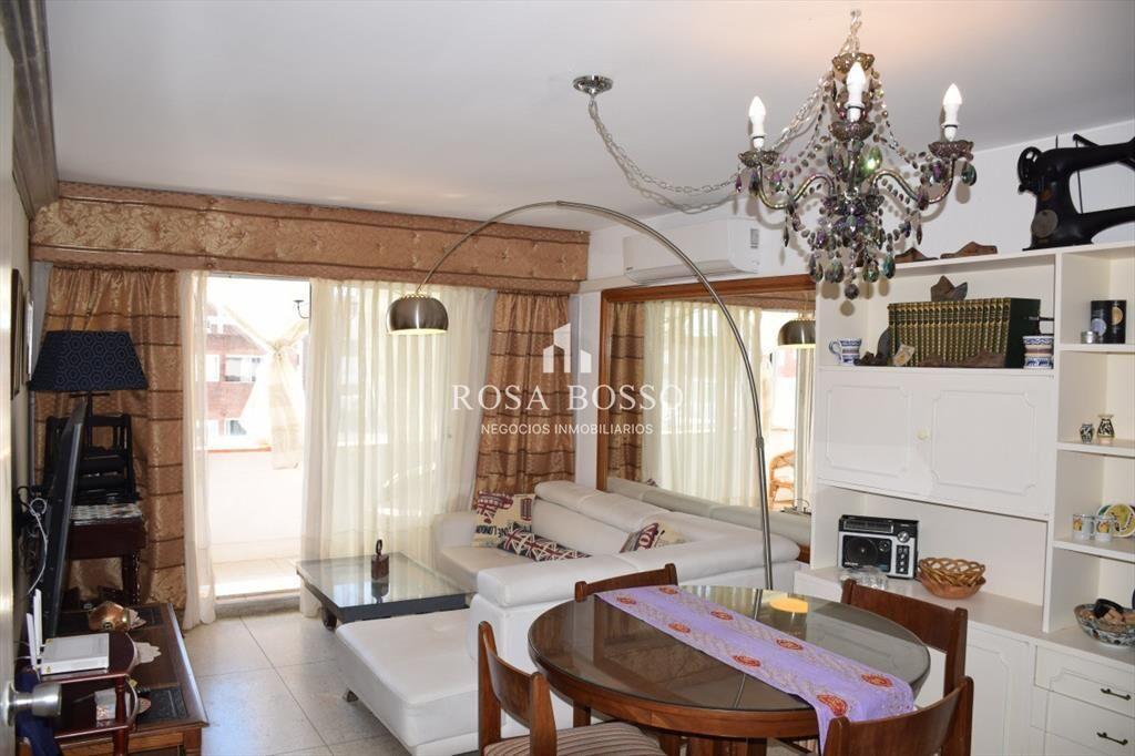Departamento en Gorlero