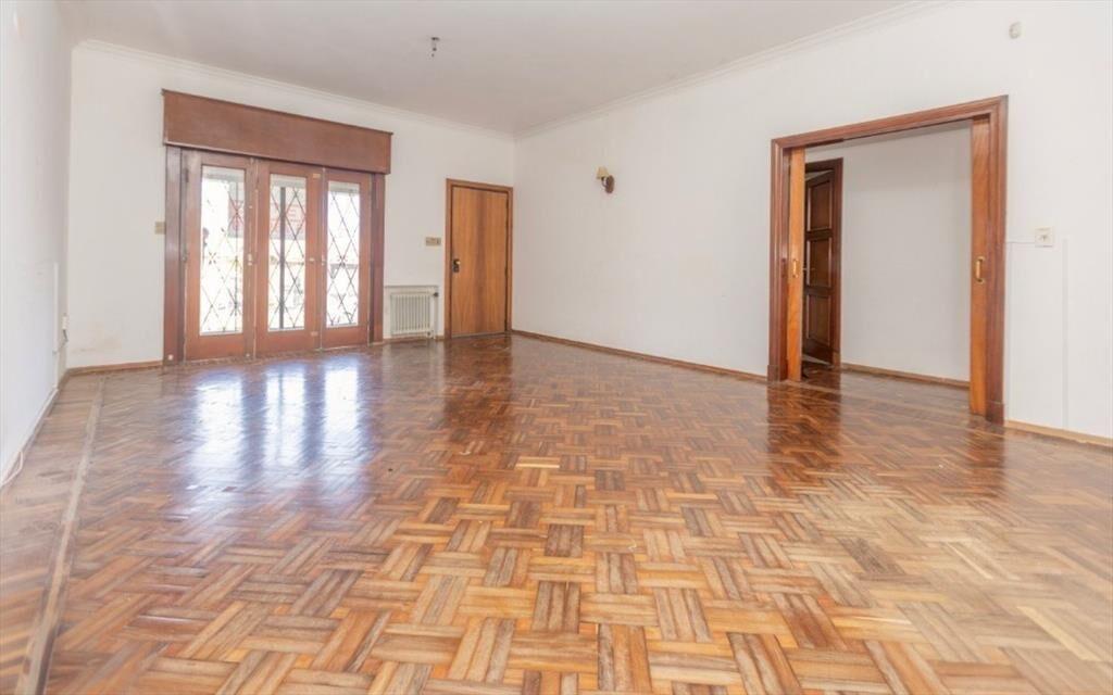 Venta de casa en Punta Gorda 3 dormitorios: Mar Antártico y