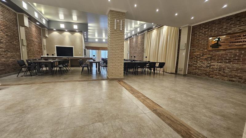 Local Comercial Venta en Brazo Oriental