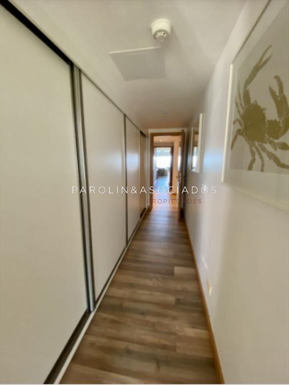 Pent-house en venta en Silente, Punta del Este.