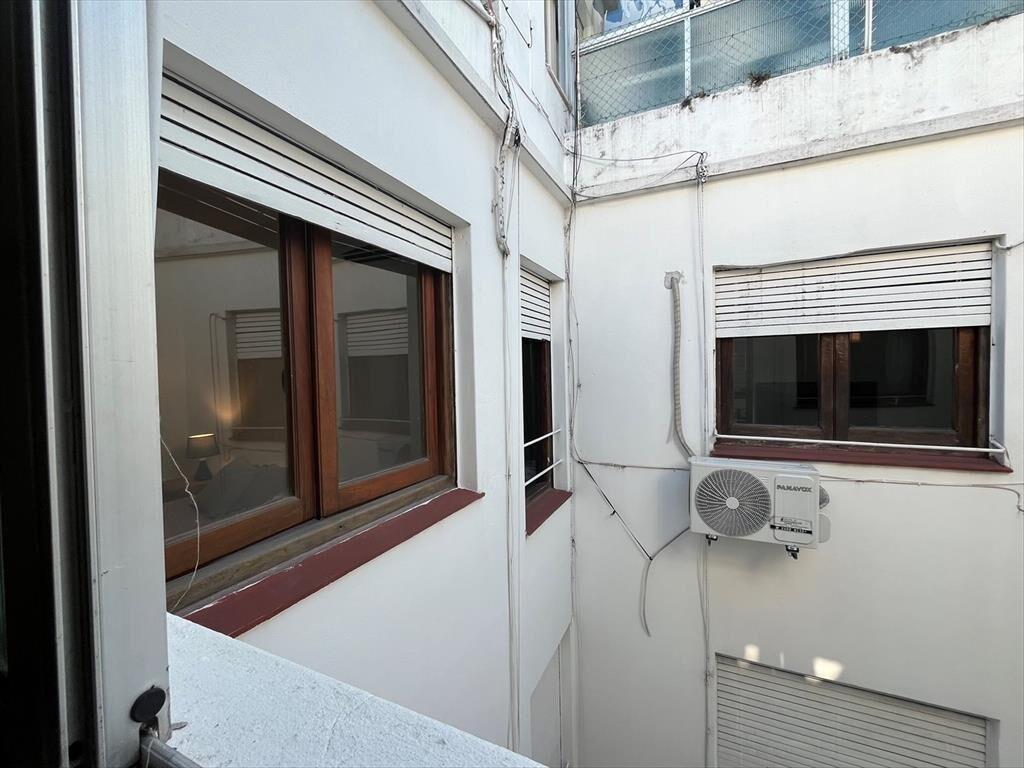 CORDON SUR VENTA CON RENTA !SOBRE CALLE YARO, SÓLIDO APART