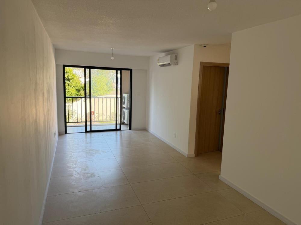 Alquiler apartamento 2 dorm en Prado, Millán y Cisplatina