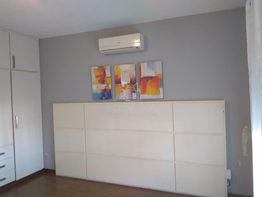 Casa en venta, San Carlos