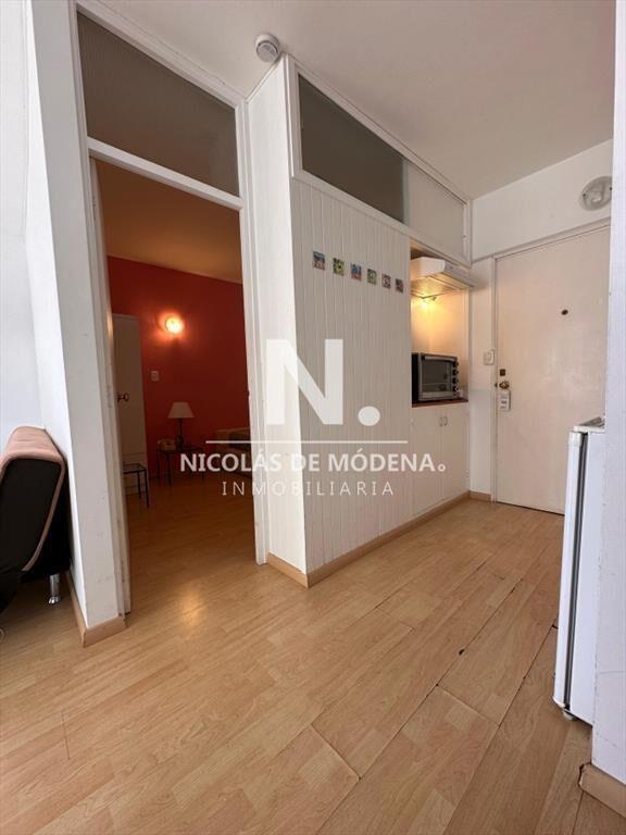 Apartamento en venta de 2 dormitorios , Punta ,